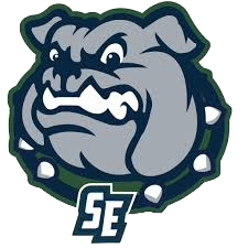  Bulldog Image
